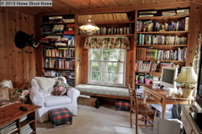Enlarge photo 11