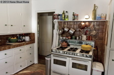 Enlarge photo 17