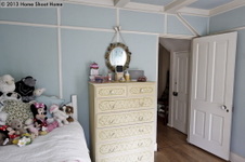 Enlarge photo 29