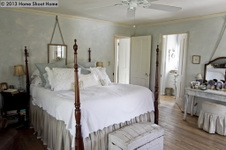 Enlarge photo 30
