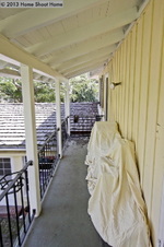 Enlarge photo 27