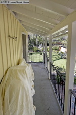 Enlarge photo 40