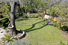 Enlarge photo 37
