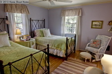 Enlarge photo 28