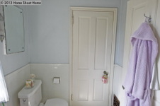 Enlarge photo 36