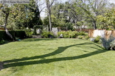 Enlarge photo 50