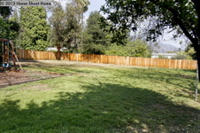 Enlarge photo 42