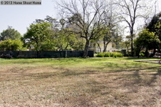 Enlarge photo 45