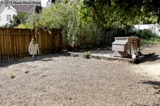 Enlarge photo 47