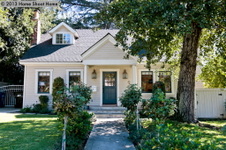 2195 Altadena
