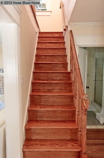 Enlarge photo 22