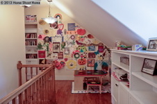 Enlarge photo 24