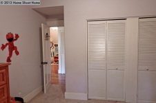 Enlarge photo 30
