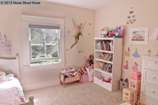 Enlarge photo 28
