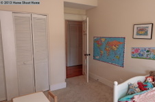 Enlarge photo 31