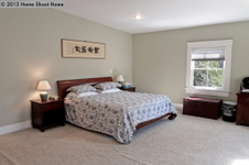 Enlarge photo 36