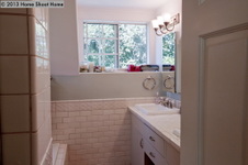 Enlarge photo 34
