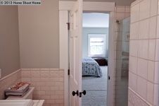 Enlarge photo 35