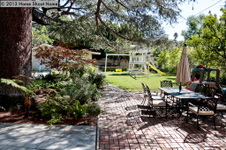 Enlarge photo 38