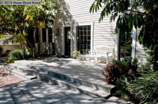 Enlarge photo 39
