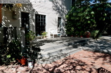 Enlarge photo 43