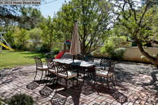 Enlarge photo 41