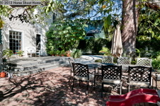 Enlarge photo 44