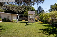 Enlarge photo 42