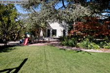 Enlarge photo 40