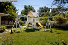 Enlarge photo 45