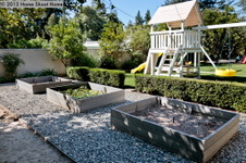 Enlarge photo 37