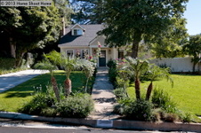 Enlarge photo 2