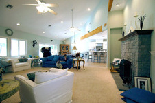 Enlarge photo 14