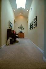 Enlarge photo 23