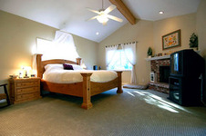 Enlarge photo 22