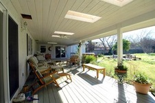 Enlarge photo 25