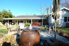 Enlarge photo 28