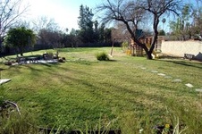 Enlarge photo 27
