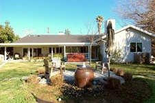 Enlarge photo 29