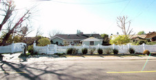 266 Ranch