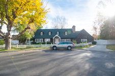 303 Ranch