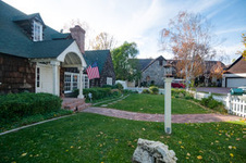 Enlarge photo 3
