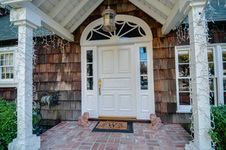 Enlarge photo 4