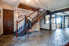 Enlarge photo 14
