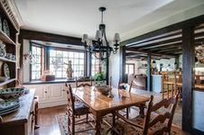 Enlarge photo 20