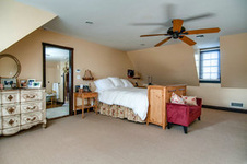 Enlarge photo 25