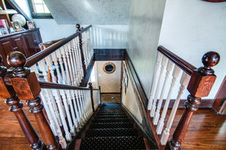 Enlarge photo 21