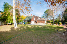 Enlarge photo 29