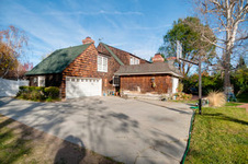 Enlarge photo 28