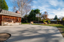 Enlarge photo 30